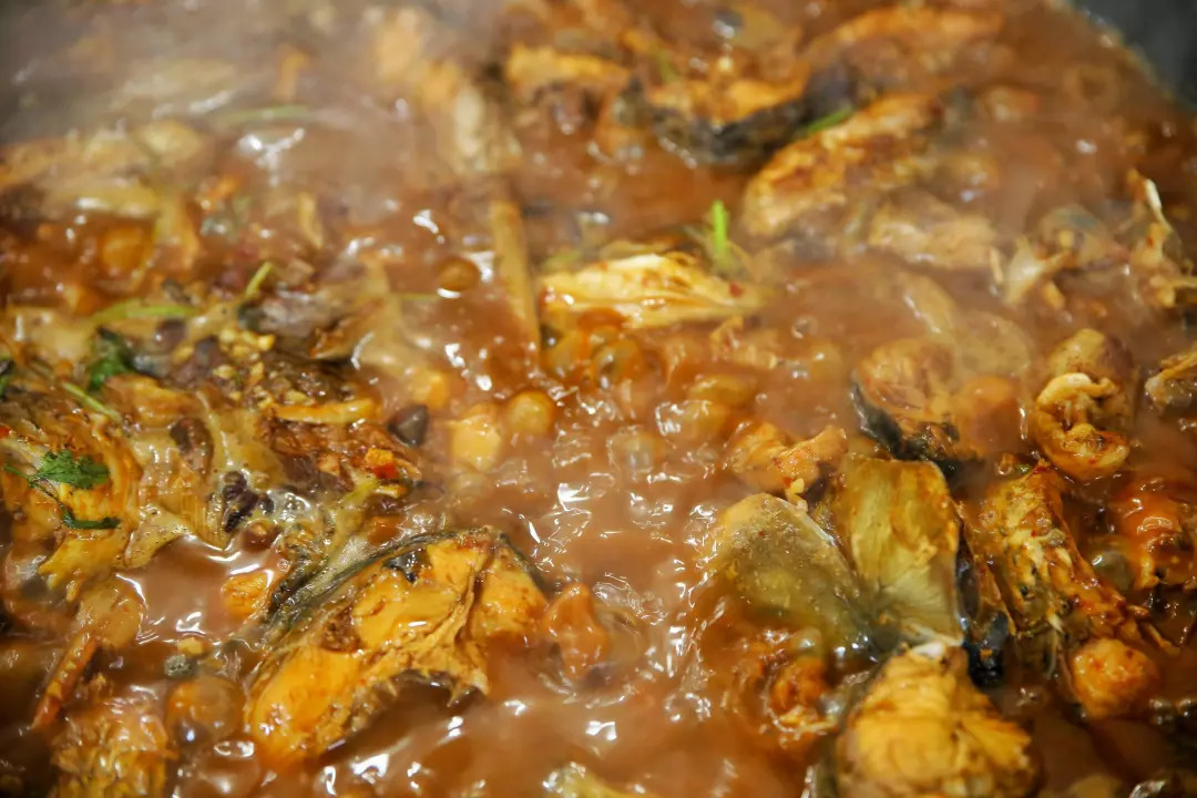 来一场原始森林的探险之旅——大连天门山旅游攻略