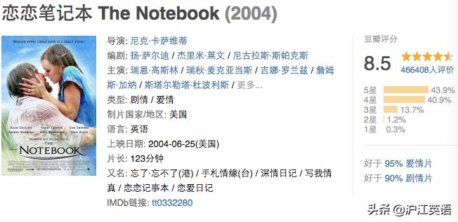 “秋天的第一杯奶茶”你们就慕了？！还原爱情最美的样子