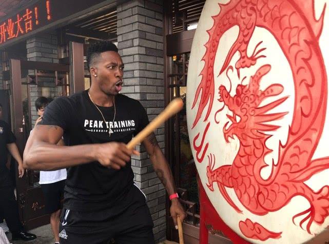 魔兽重返外域,魔兽重返艾泽拉斯