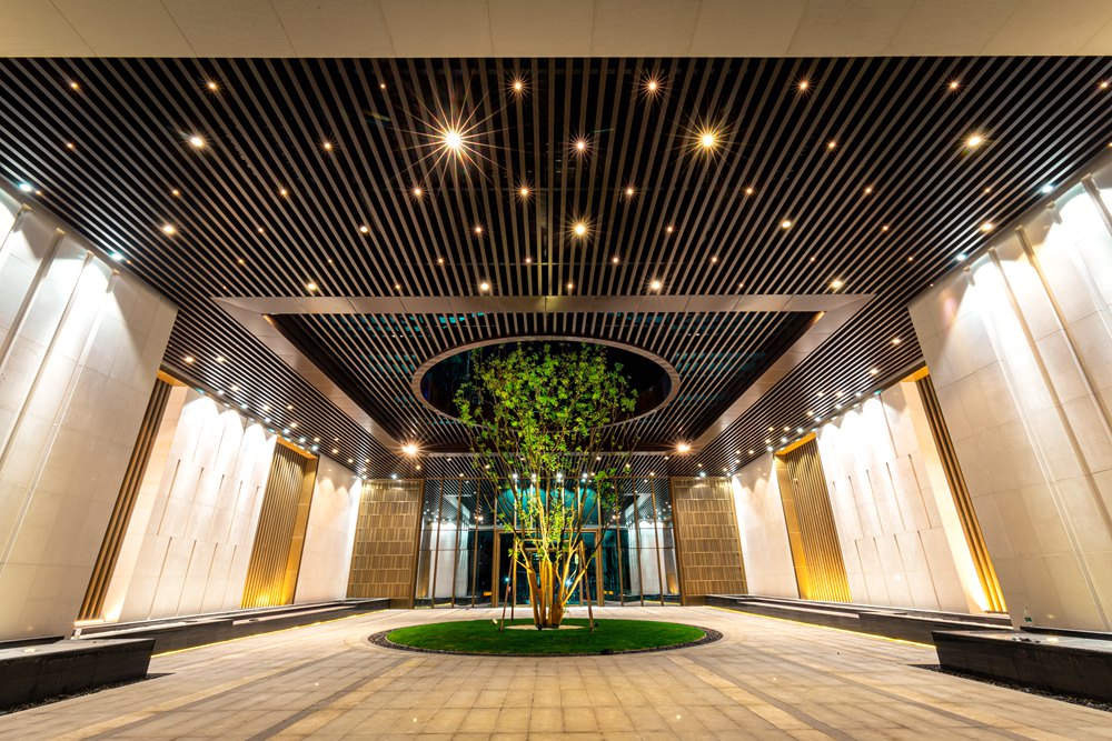 城东区楼市,城东新开楼盘排名