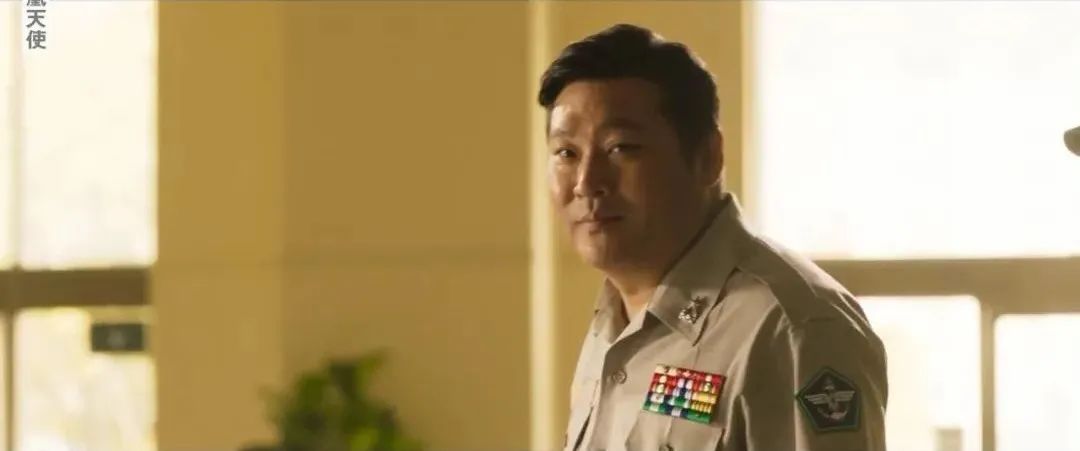 韩国反腐最新电影,最新韩国反腐电影