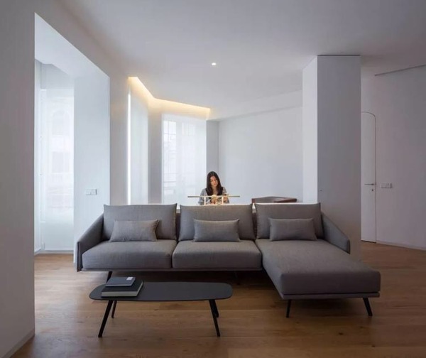 回南天怎么办教你一招,又回南天了怎么办