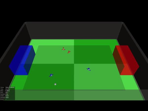ai攻克,ai攻克所有棋类了吗