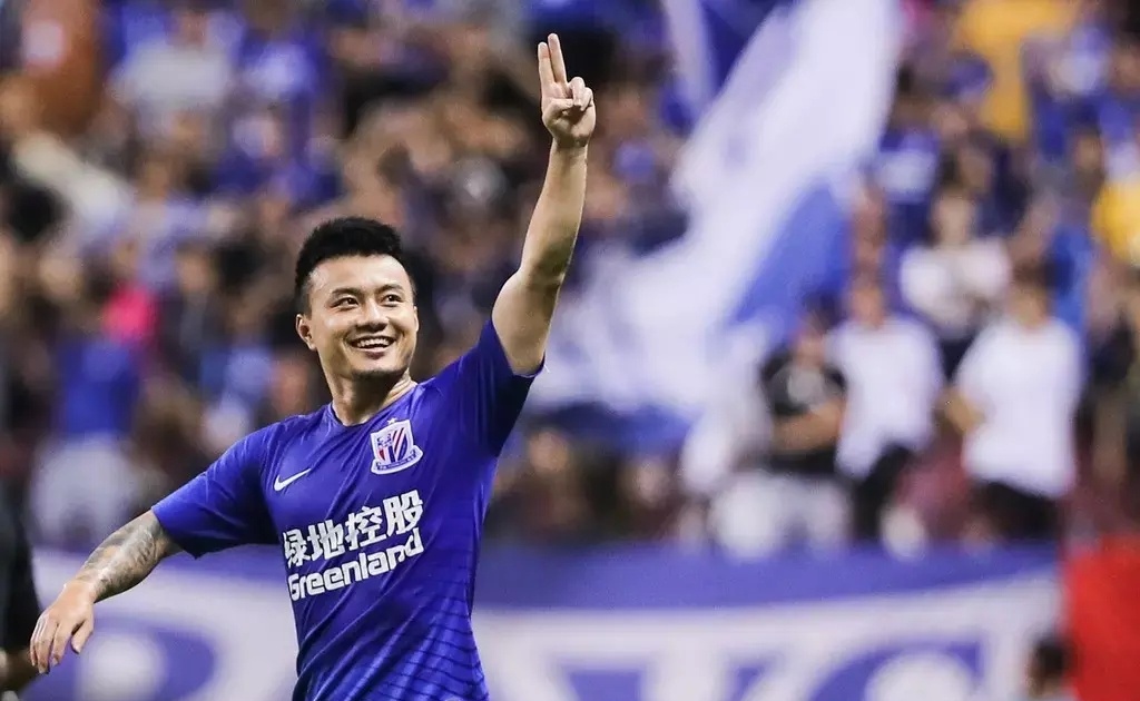 韩足球队和日本足球队对比,日本和韩国的足球队哪个强大