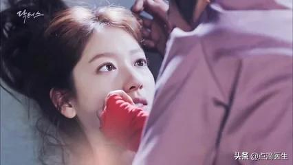 为什么那么多人害怕去做全身检查,为什么有人特别怕医生