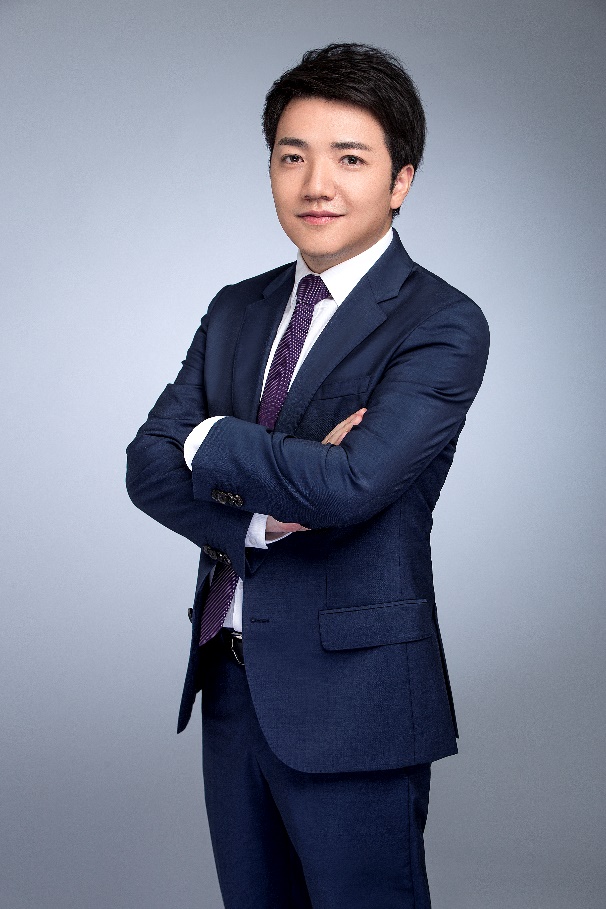 通力深圳,通力深圳分公司