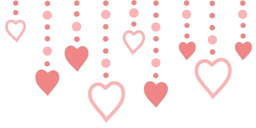 淘宝助理简历,淘宝助理靠谱么