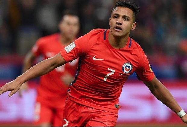 世预赛厄瓜多尔对智利,周二世预赛分析玻利维亚vs阿根廷