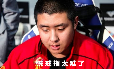 穿越火线戒指满属性,穿越火线戒指洗属性