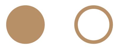 感动校园‖NeverStopGoing，金陵中学体育教研组如何增强学生体能