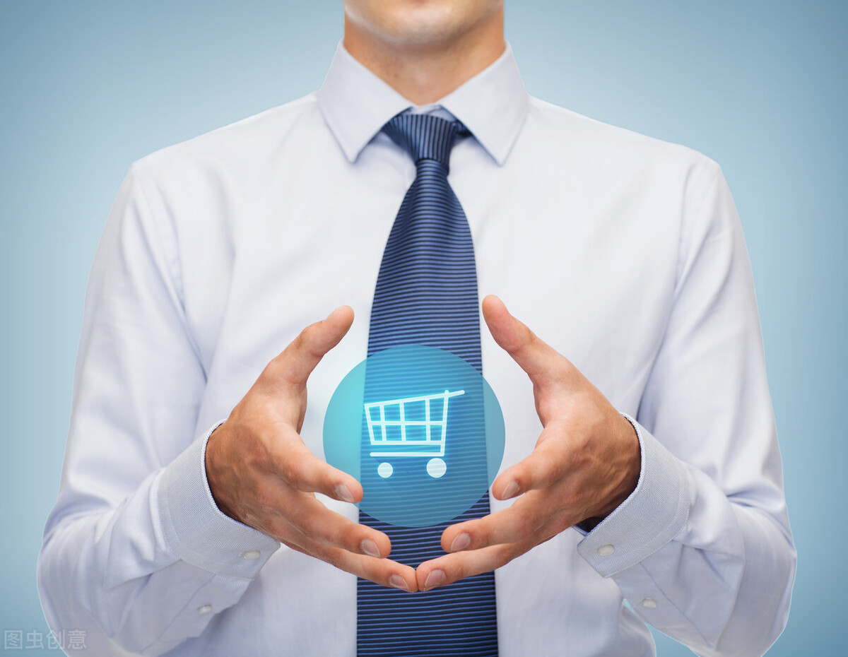 seo排名优化软件免费,企业seo排名优化