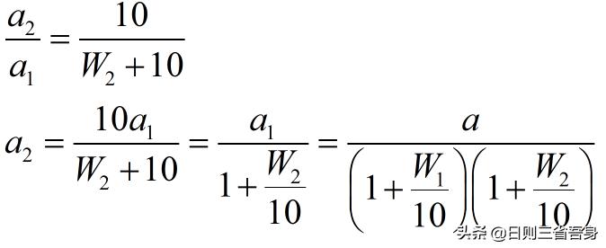 数学之美（23）——洗衣服里的数学智慧（1）