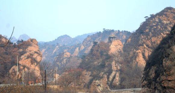 秦皇岛官方通知解封了吗,秦皇岛最新解封消息通知