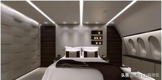 暴涨！飞上海机票18万元一位？微商纷纷转行做包机生意了