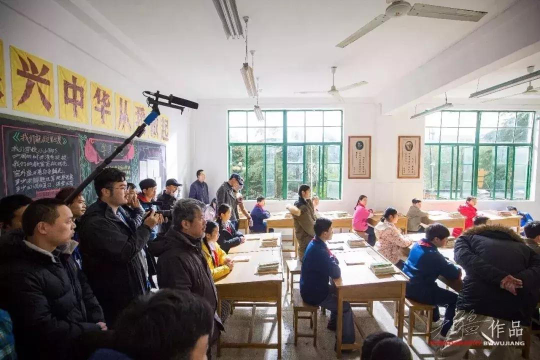 江苏三江学院,江苏三江学院录取分数线