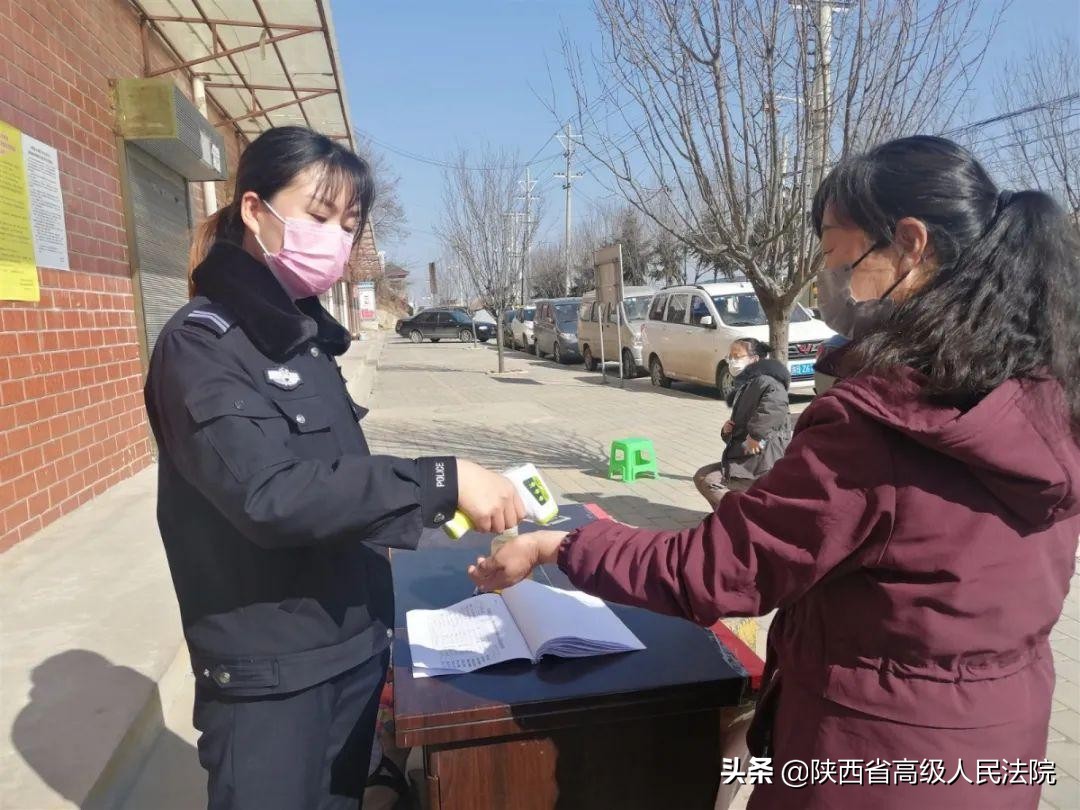 战疫期间的女性,战疫中的女性