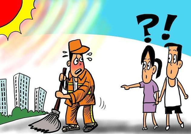 卖二手房之前还的贷款怎么办,卖二手房过户了对方贷款办不下来