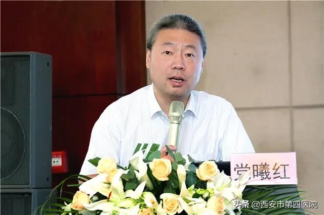 中国妇幼保健协会颁发的证书,中国妇幼保健协会颁发证书