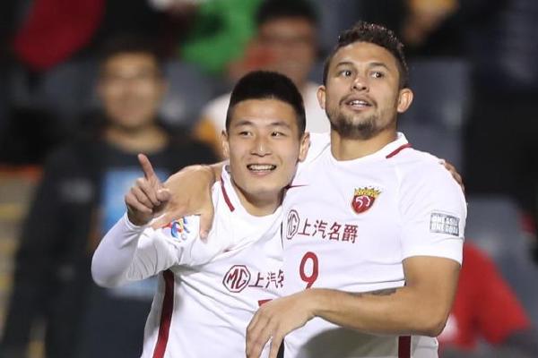 国足李铁球场指导,国足李铁打法教学