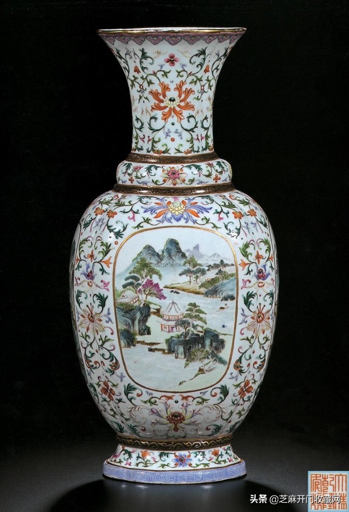 古玩拍卖公司都有哪些是正规的呢,古玩拍卖公司骗局揭秘