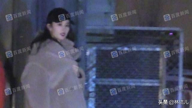 秦岚魅力爆棚,秦岚一见钟情完整视频