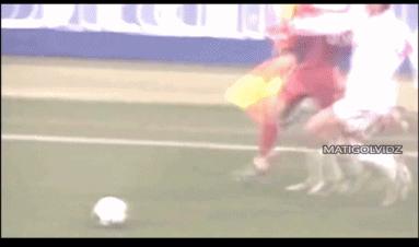 怎样成为顶级左后卫,怎样打好一名左后卫