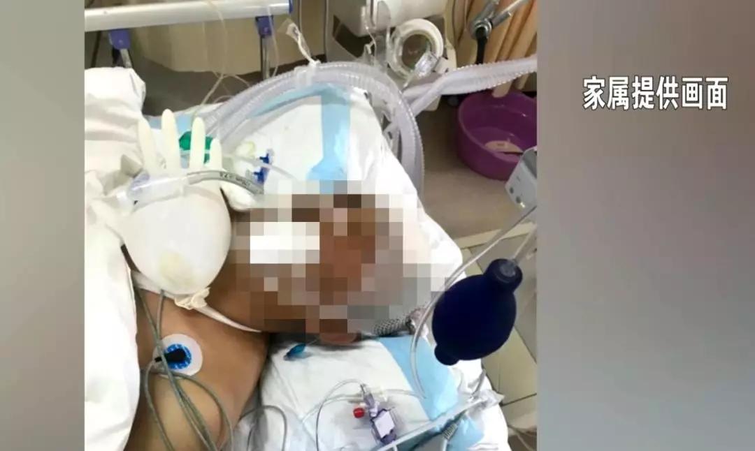 来参加婚宴，被砸伤了……维权找谁？