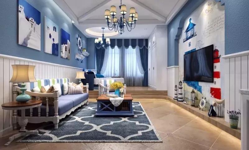 窗帘的安装与布置,罗马杆窗帘安装尺寸和算法