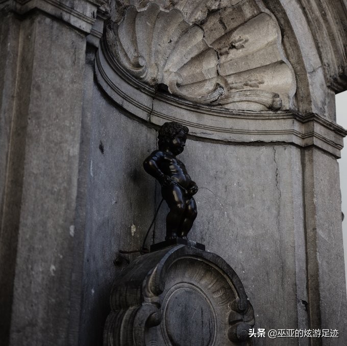 琚獕涓烘娲查閮界殑甯冮瞾濉炲皵 (娆ф床棣栭兘甯冮瞾濉炲皵)