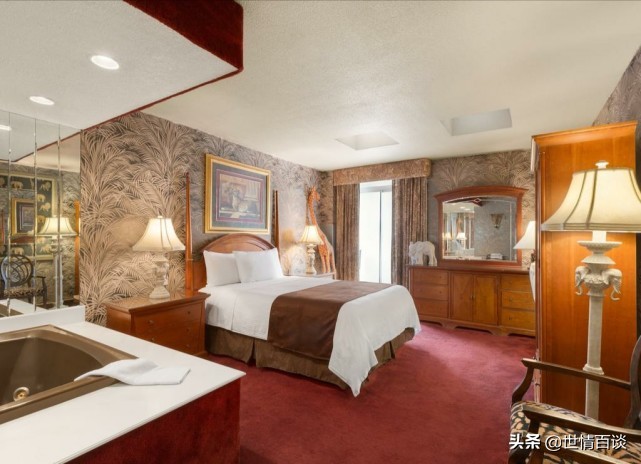 酒店客人都有什么奇怪的要求,酒店客人的奇葩问题