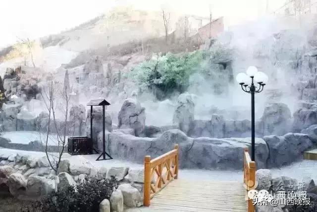 放假去人多的地方,放假人多去哪玩