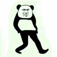 不沾杯又平价的口红推荐,平价口红推荐不掉色不沾杯