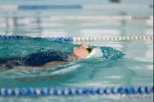 2021中国智慧水务高峰论坛,中国国际水务高峰论坛