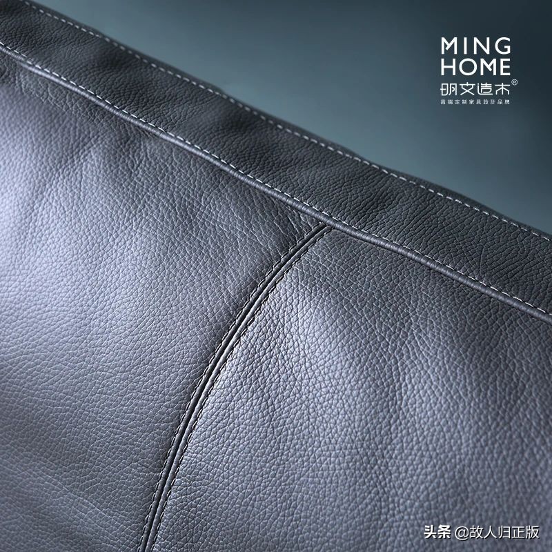 布艺沙发还是仿真皮的沙发好,皮艺沙发与布艺沙发的比较哪个好