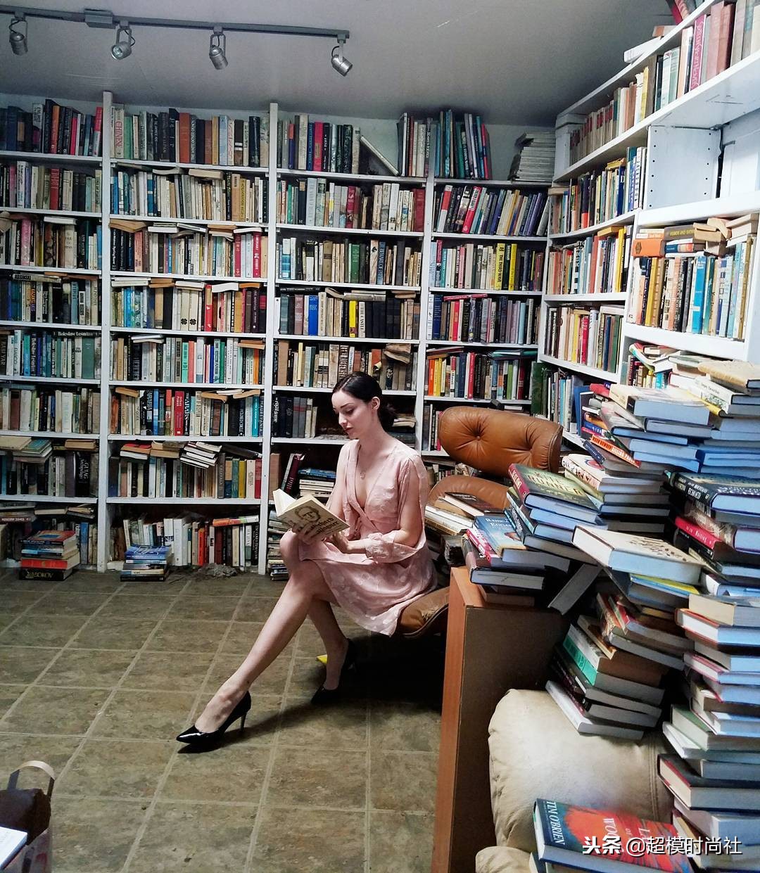 长得漂亮要更活得漂亮,长得漂亮学钢琴