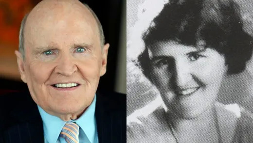 记得在我的墓碑上写“人民的杰克”