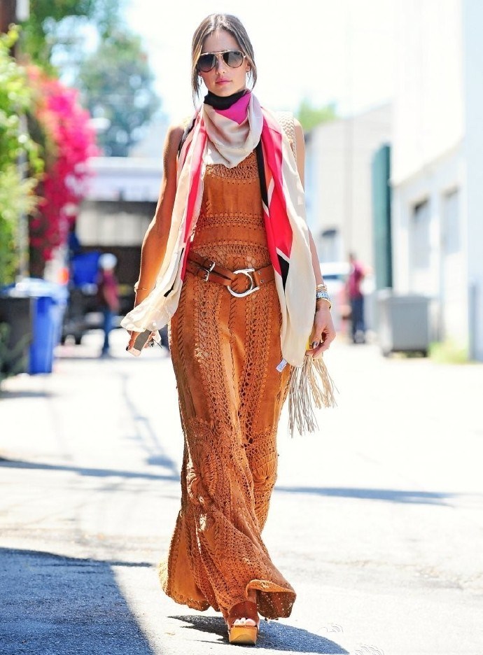 渔网装最新搭配,夏季渔网服装搭配