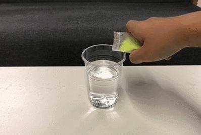 让十岁孩子注意力集中的玩具,2022国外抖音爆火的儿童玩具