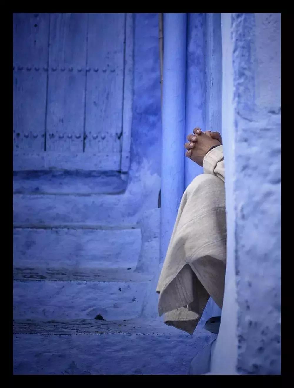 摄影如何拍出情绪,摄影人不好看怎么拍