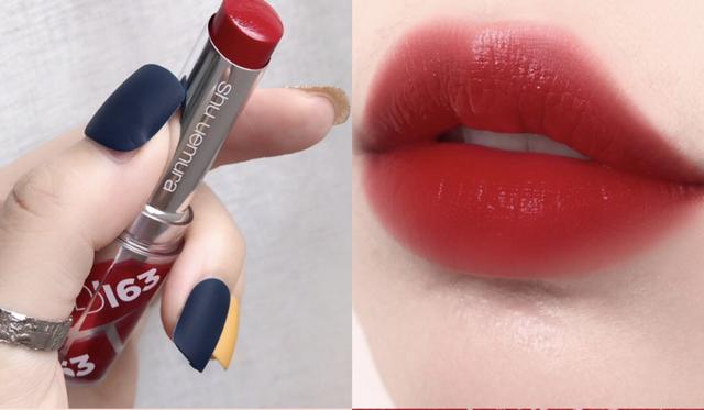 dior999经典色号,dior999有几种色号