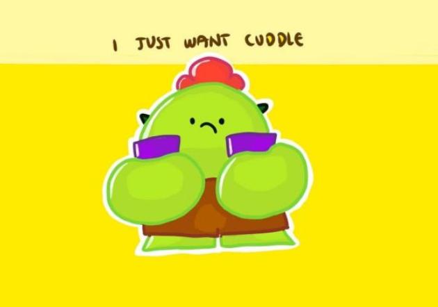 荒野乱斗国服第一6万秀操作,荒野乱斗开箱几个箱子保底出英雄