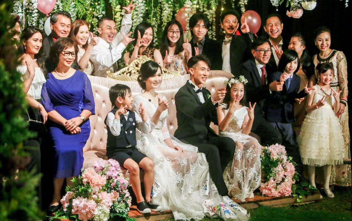 如果你的孩子追星你想对他说什么,孩子沉迷于追星的忠告