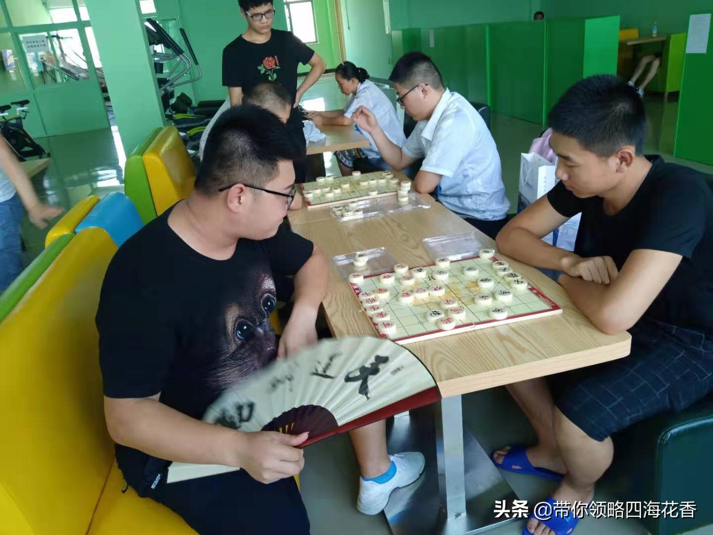 威海找普工工作,来威海打工都有什么好的工作