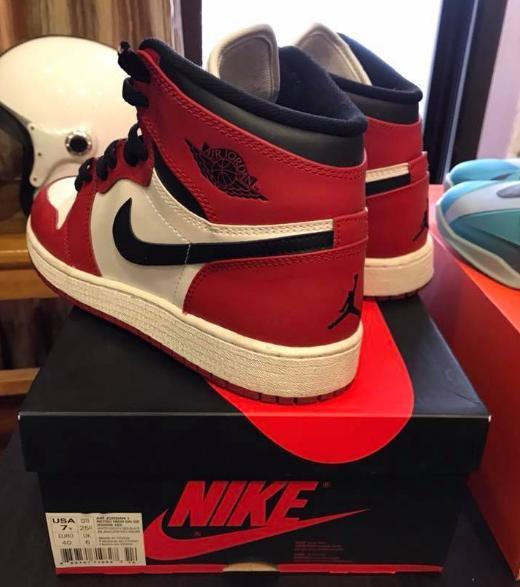 刚刚，隐藏着一条从福建莆田到深圳再到香港的假鞋产业链被曝光