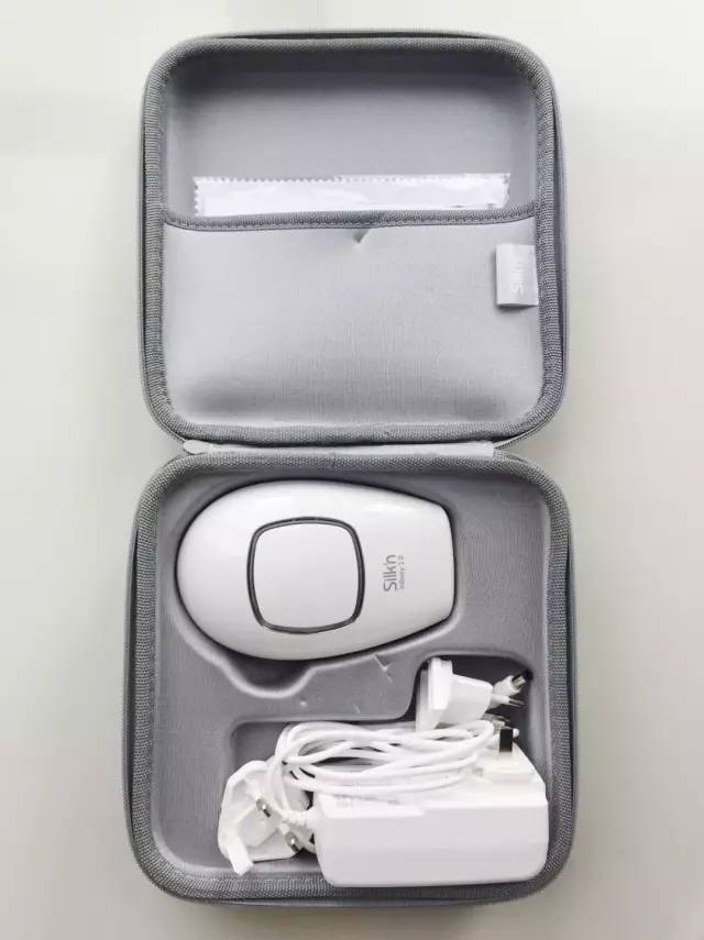 妈妈都安利的夏季好物推荐,十件大家都在用的夏日清凉好物