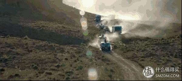 2021年必看十部史诗级动作电影,盘点2019最好看的电影动作片