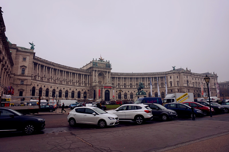 奥地利音乐之都,奥地利维也纳音乐