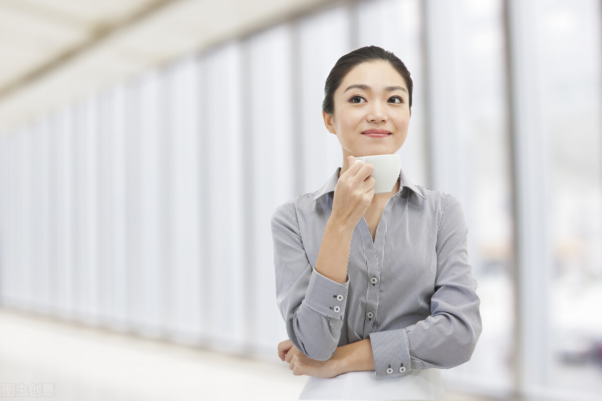 金融学与金融工程与金融数学区别,金融学金融数学金融工程啥区别