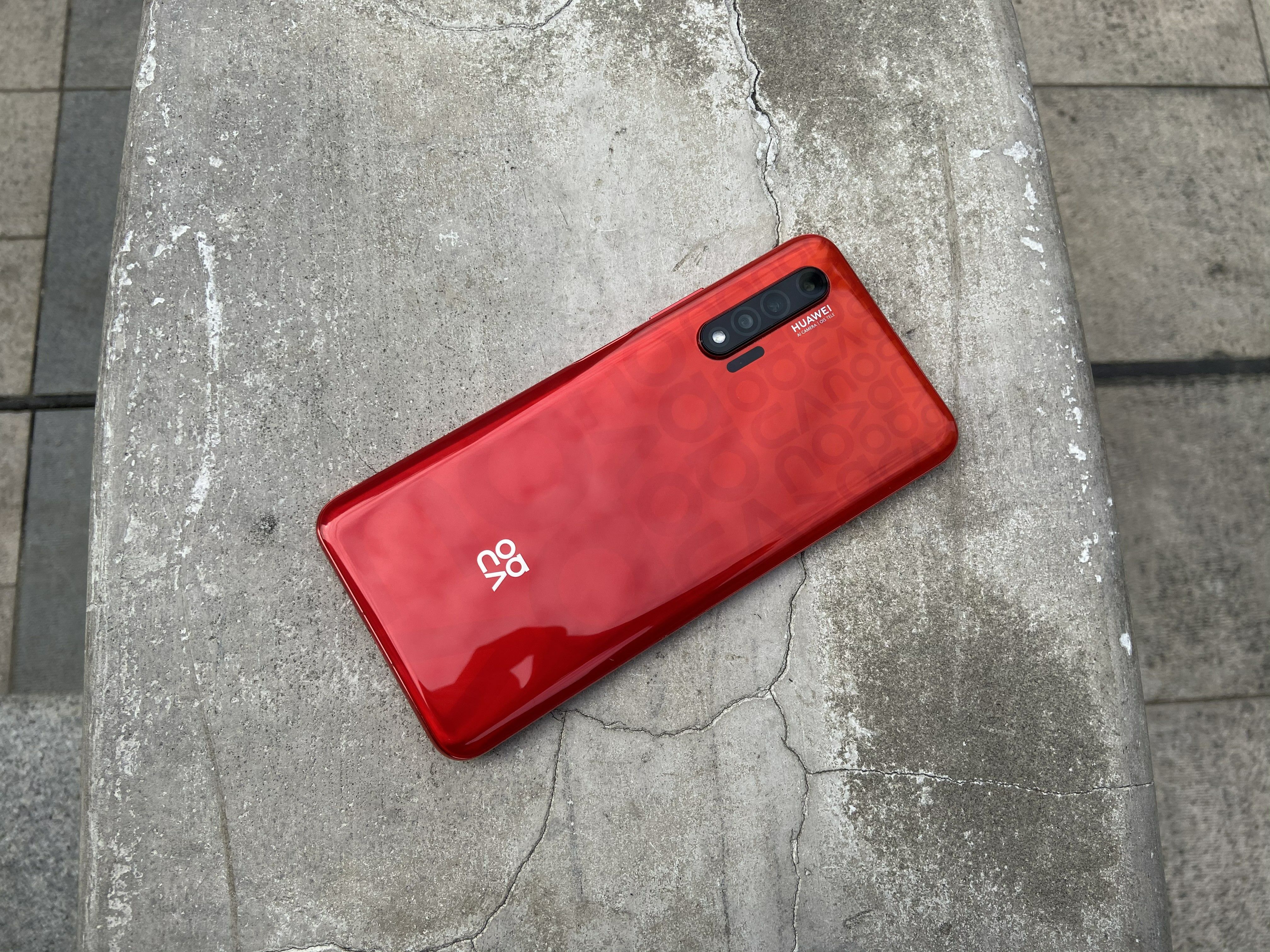 华为nova65g版和荣耀v30区别,华为nova65g版对比荣耀v30pro