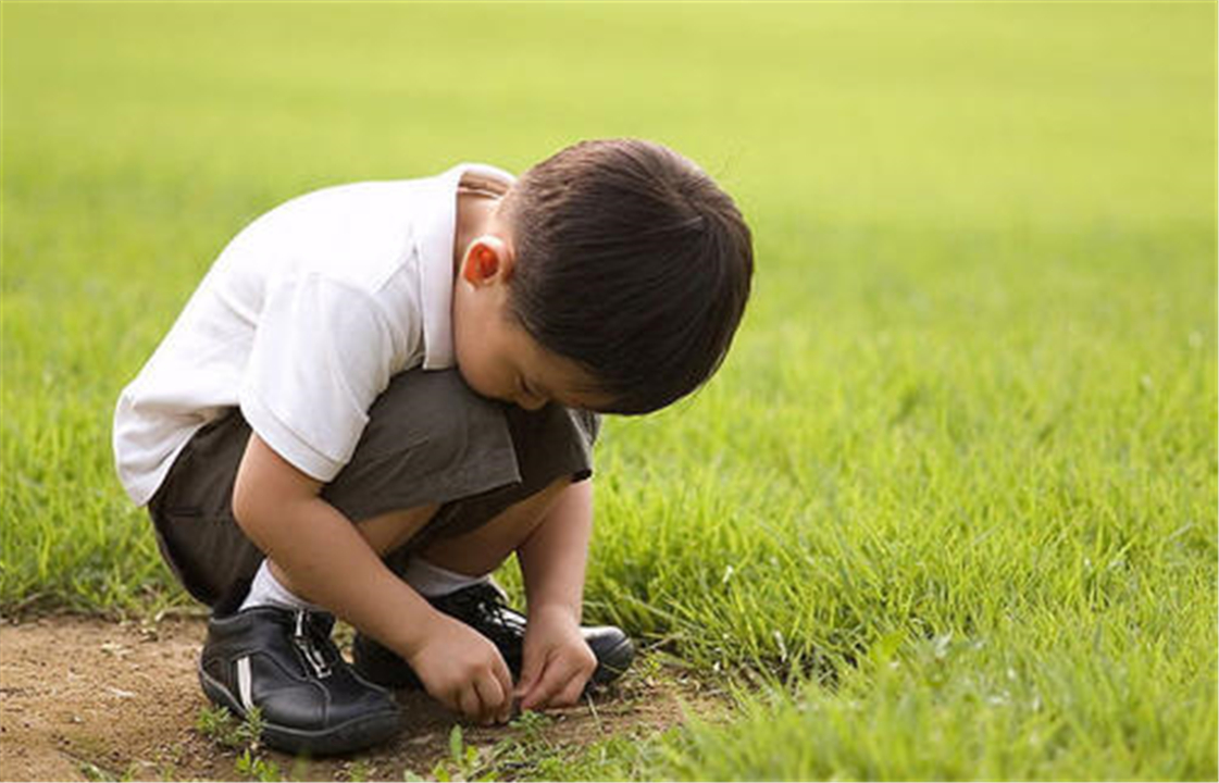 上幼儿园老是哭适应能力差怎么办,孩子去幼儿园哭需要适应多久